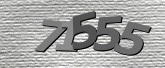Captcha-bilde