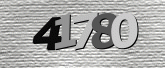 Captcha-bilde