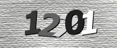 Captcha-bilde