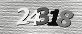 Captcha-bilde