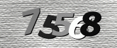 Captcha-bilde