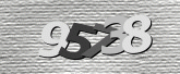 Captcha-bilde