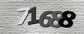 Captcha-bilde