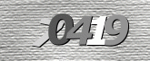 Captcha-bilde