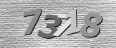 Captcha-bilde