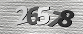 Captcha-bilde
