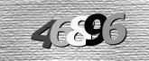 Captcha-bilde