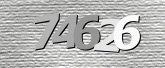 Captcha-bilde