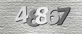 Captcha-bilde