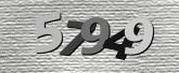 Captcha-bilde