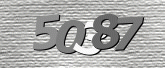 Captcha-bilde