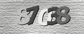 Captcha-bilde