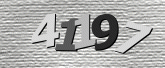 Captcha-bilde