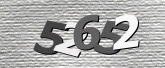 Captcha-bilde