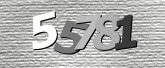 Captcha-bilde