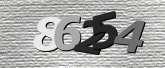 Captcha-bilde