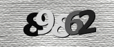 Captcha-bilde