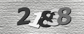 Captcha-bilde