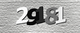 Captcha-bilde
