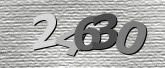 Captcha-bilde