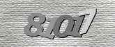 Captcha-bilde