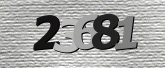 Captcha-bilde
