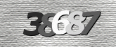 Captcha-bilde