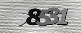 Captcha-bilde
