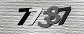 Captcha-bilde