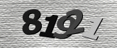 Captcha-bilde