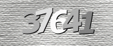 Captcha-bilde