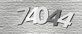 Captcha-bilde