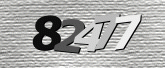 Captcha-bilde