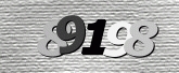 Captcha-bilde