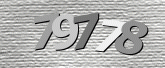 Captcha-bilde