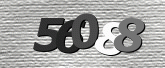 Captcha-bilde