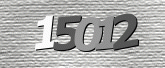Captcha-bilde