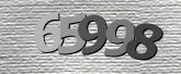 Captcha-bilde