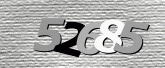 Captcha-bilde