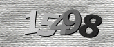 Captcha-bilde