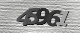 Captcha-bilde