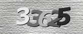 Captcha-bilde