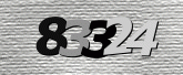 Captcha-bilde