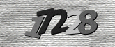 Captcha-bilde