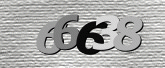Captcha-bilde
