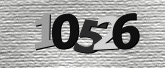 Captcha-bilde