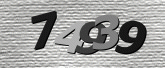Captcha-bilde