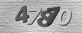Captcha-bilde