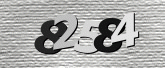 Captcha-bilde