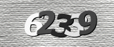 Captcha-bilde